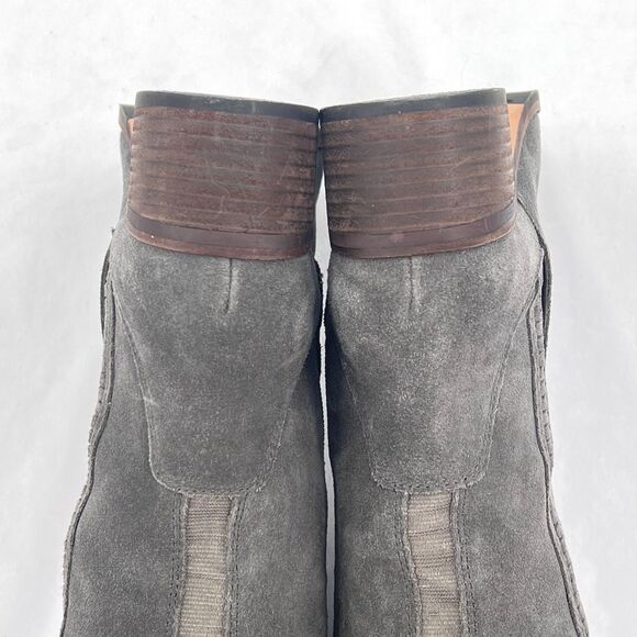 Vince Camuto Knee-High Women's Boots - Picture 9 of 14